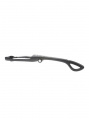 Housing - 00711581 Central Unit [Bosch Siemens]